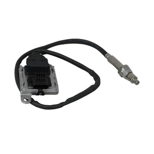 Senzor nox Denkai DK115935