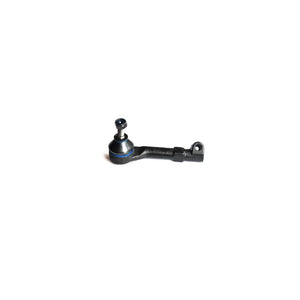 Cap bara stg. ptr. vers. L=132 mm ATK Autotechnik ATK 01.06.053L
