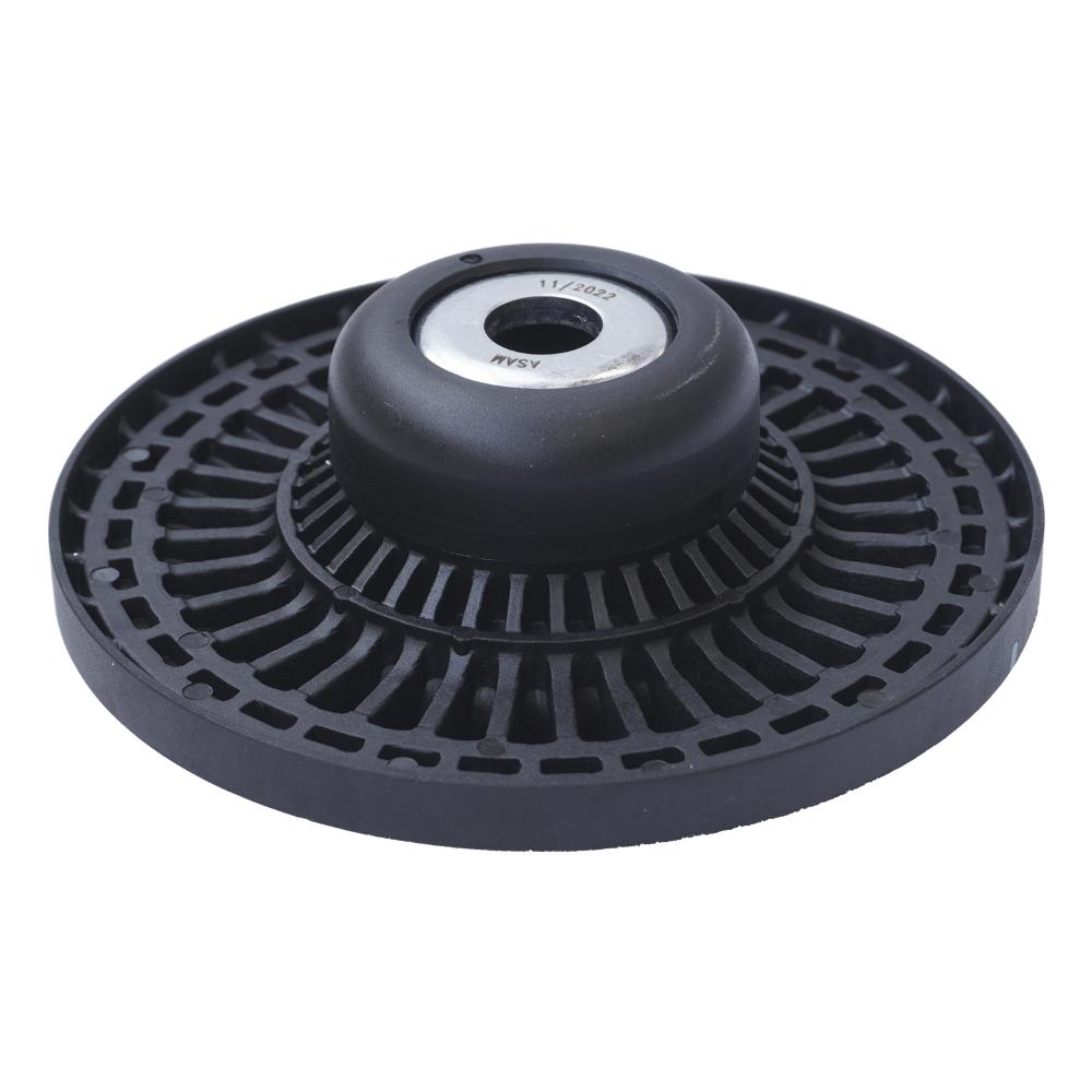 Rulment sarcina amortizor Asam Automotive 65507