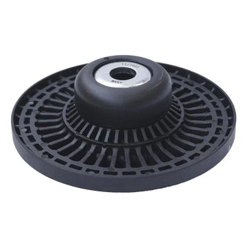 Rulment sarcina amortizor Asam Automotive 65507