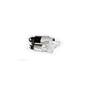 Electromotor Denkai DK77740