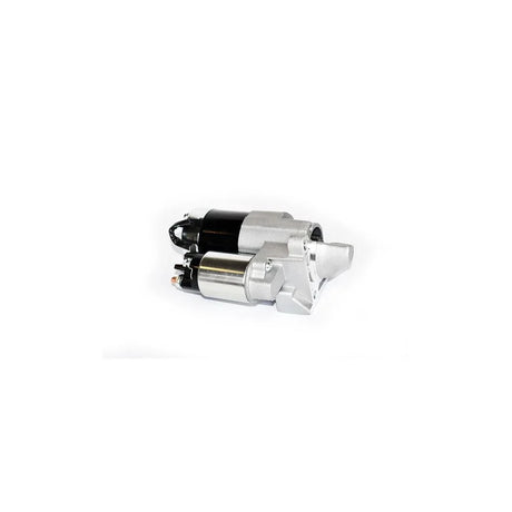 d6cfe6aa-f498-4d38-805d-a1ab59f4720c