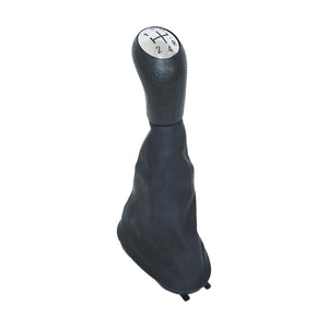 Nuca schimbator cu manson pentru Dacia Logan 2 / Sandero 2 - 5 trepte Mega Drive 103050