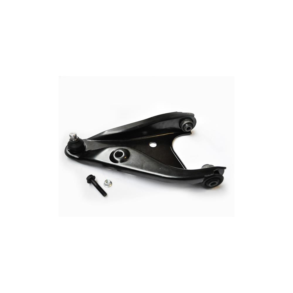 Brat suspensie stg.vanpick-up ATK Autotechnik ATK 01.01.024L