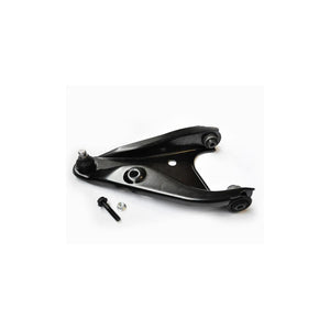 Brat suspensie stg.vanpick-up ATK Autotechnik ATK 01.01.024L