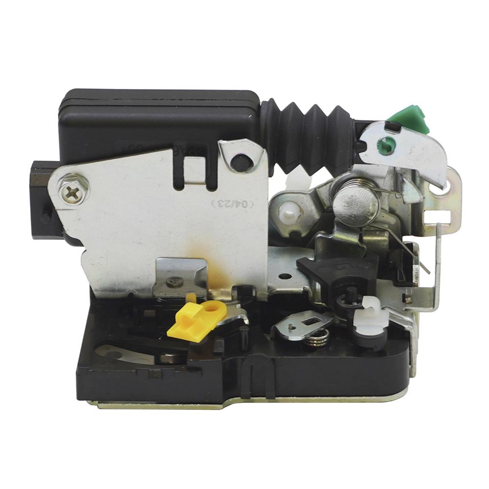 Incuietoare usa fata stg. Asam Automotive 80604