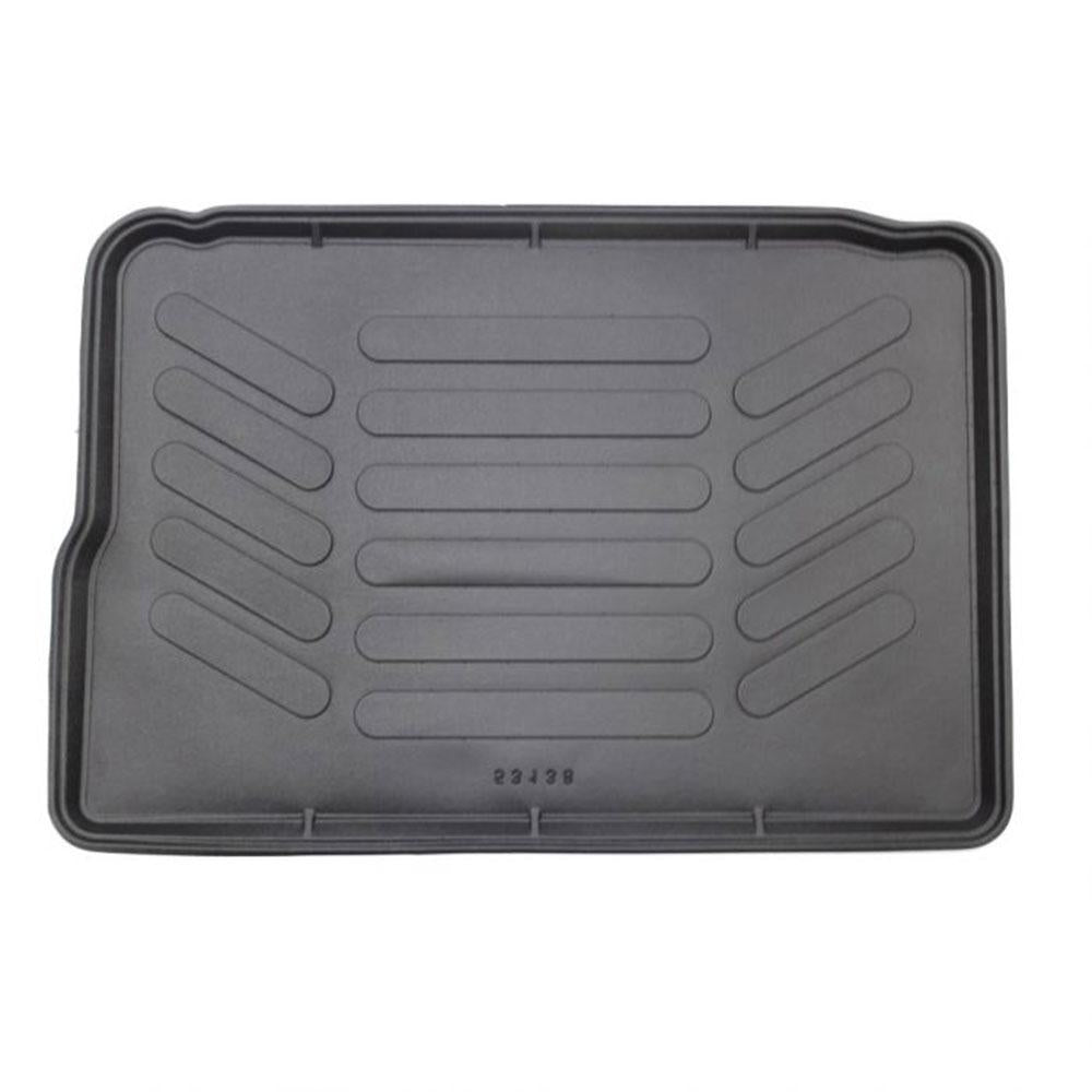Covor protectie portbagaj Umbrella pentru Opel meriva b 2010-2017 76037