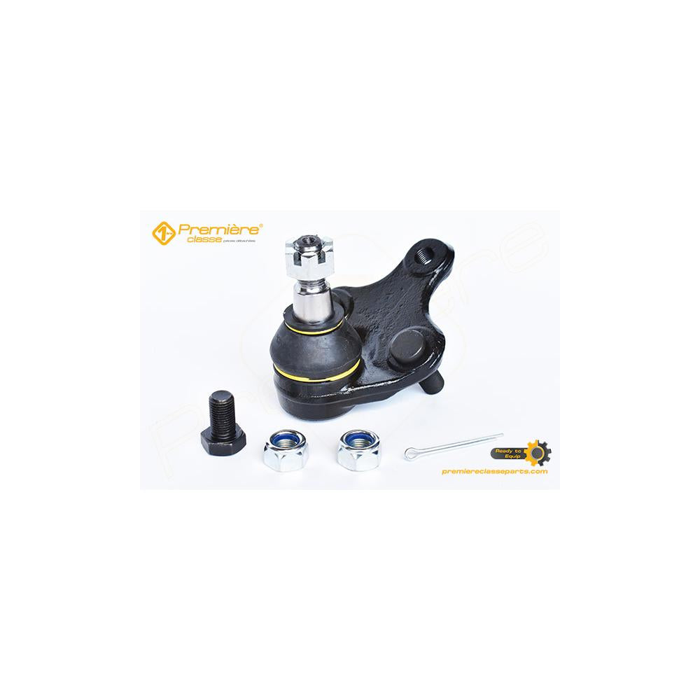 Pivot suspensie Premiere FDR.784