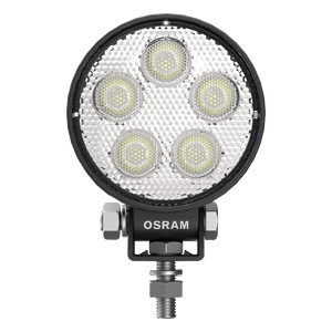 Proiector LED Off-Road - Osram Rotund VX70-SP LEDWL102SP – imagine 3