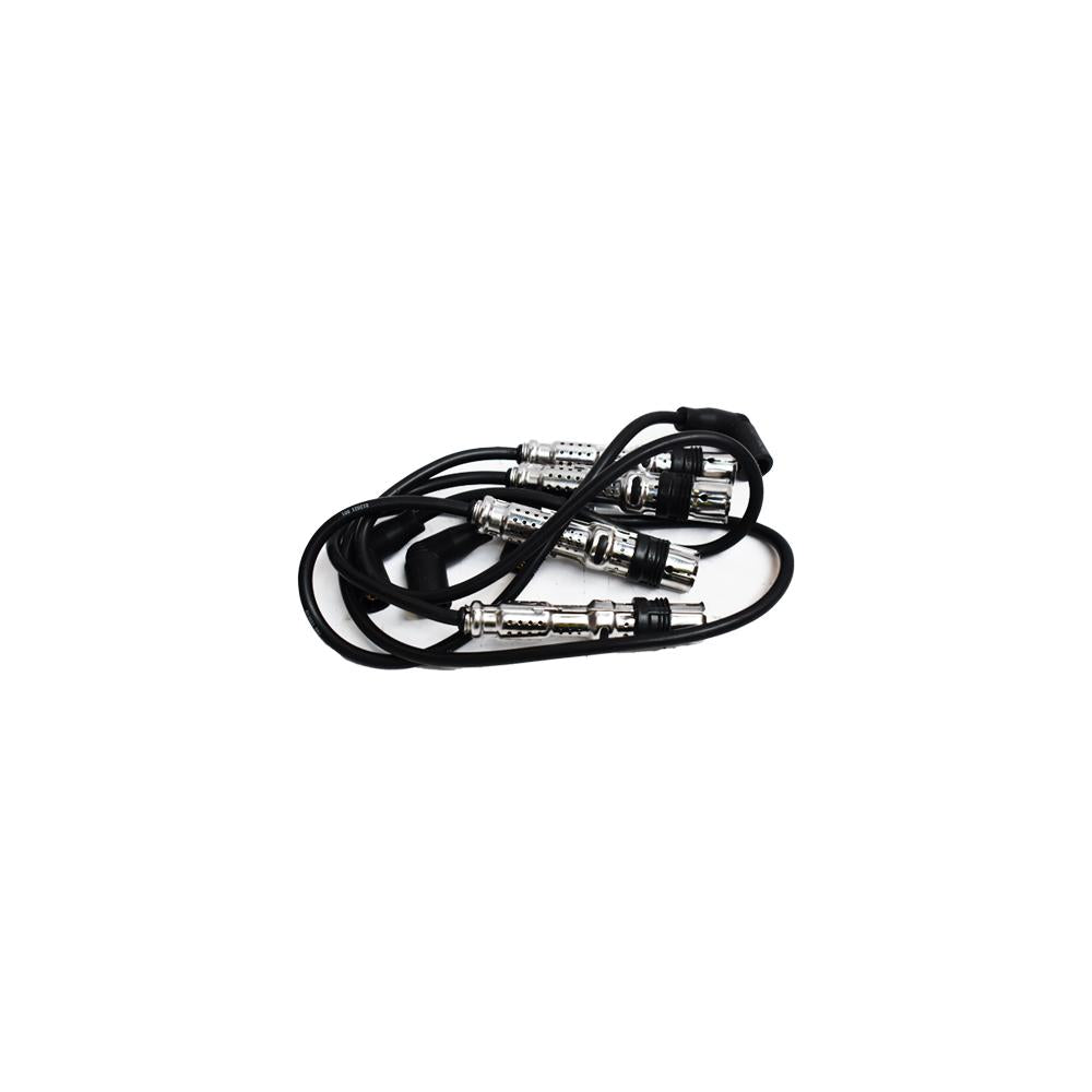 Set cablaj aprindere Denkai DK99302