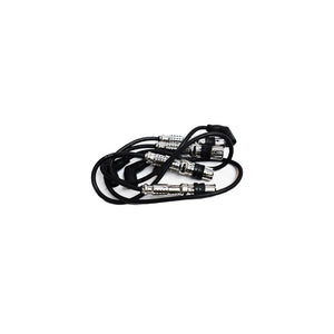 Set cablaj aprindere Denkai DK99302