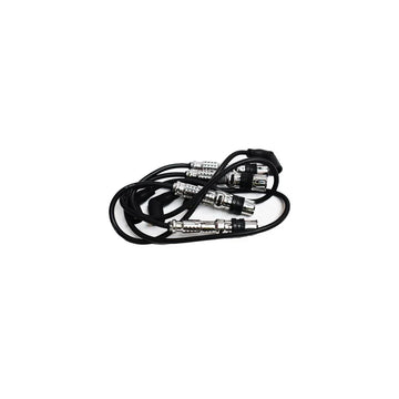 Set cablaj aprindere Denkai DK99302
