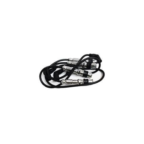 Set cablaj aprindere Denkai DK99302