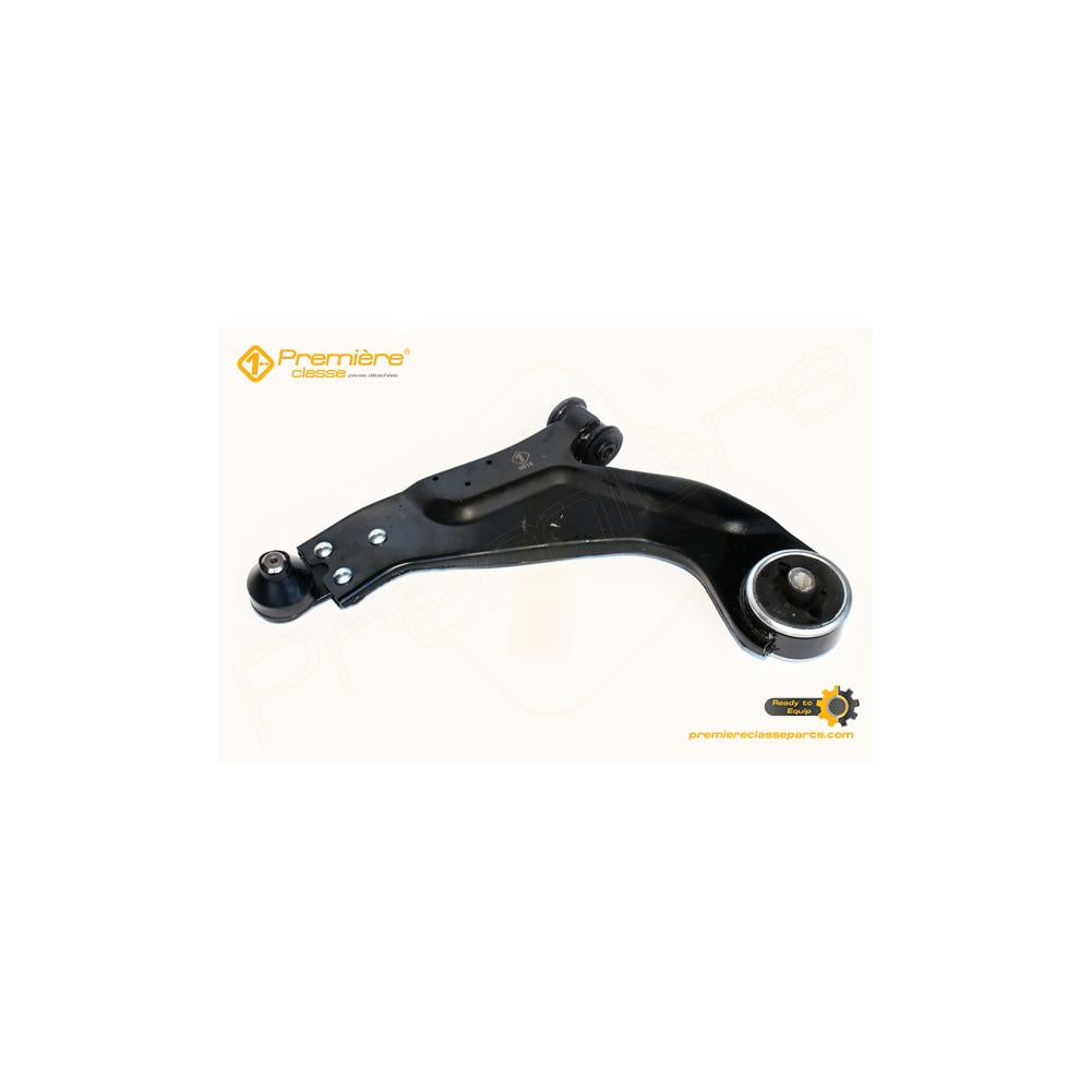 Brat suspensie stanga Premiere FDT.688
