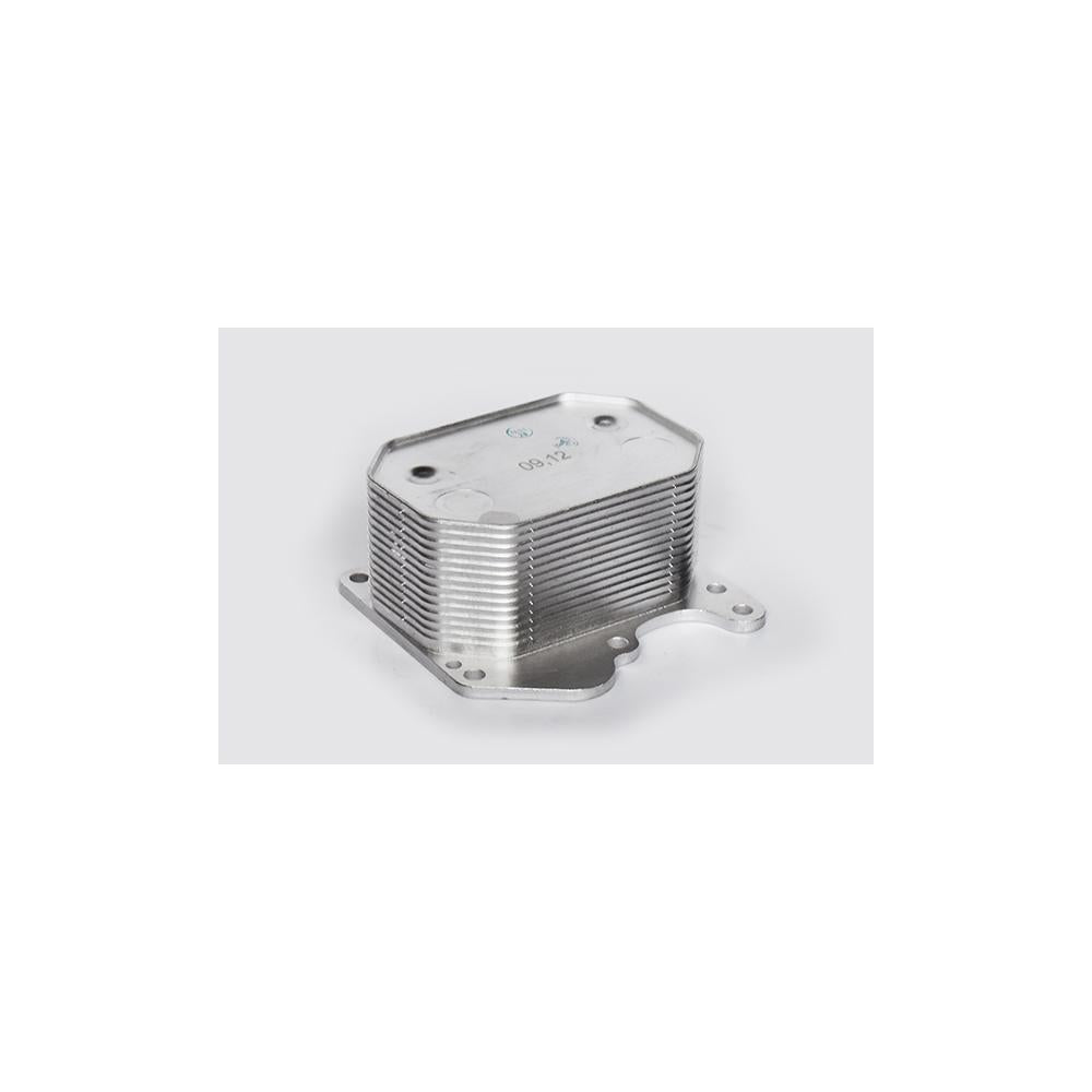 Radiator ulei Thermix TH.05.027