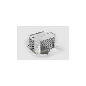 Radiator ulei Thermix TH.05.027