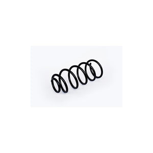 Arc suspensie fata ATK Autotechnik ATK 02.03.008