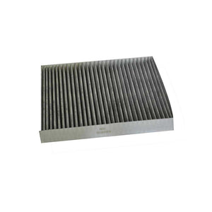 Filtru habitaclu c.a. ATK Autotechnik ATK 03.04.016K
