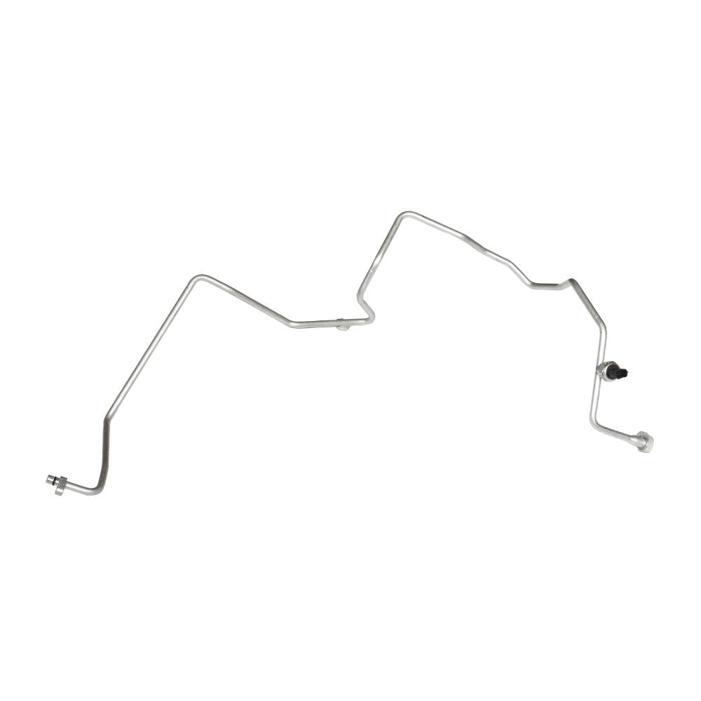 Conducta inalta presiune aer conditionat Asam Automotive 100107