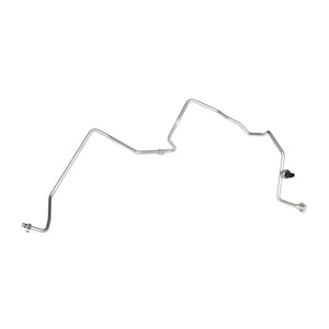 Conducta inalta presiune aer conditionat Asam Automotive 100107