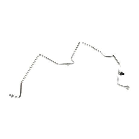 Conducta inalta presiune aer conditionat Asam Automotive 100107