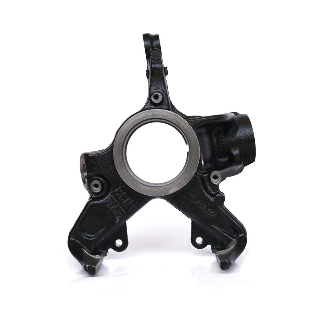 Portfuzeta dr. Asam Automotive 100157