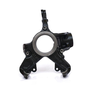 Portfuzeta dr. Asam Automotive 100157
