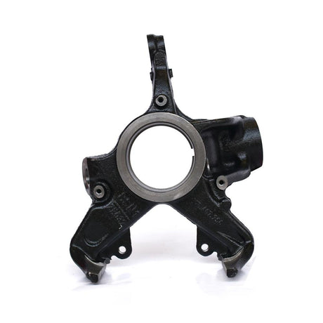 Portfuzeta dr. Asam Automotive 100157