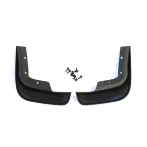Aparatori noroi pentru Volvo XC60 2014-2018 set 4 buc Mega Drive 51655
