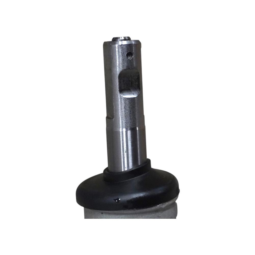 Caseta directie Asam Automotive 186772