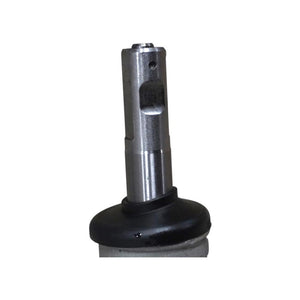 Caseta directie Asam Automotive 186772