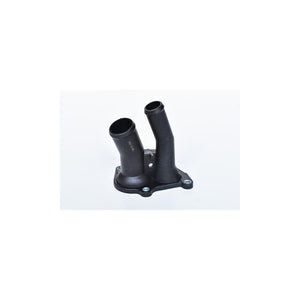 Carcasa termostat Denkai DK33129