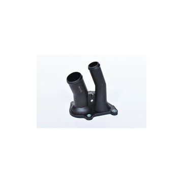 Carcasa termostat Denkai DK33129