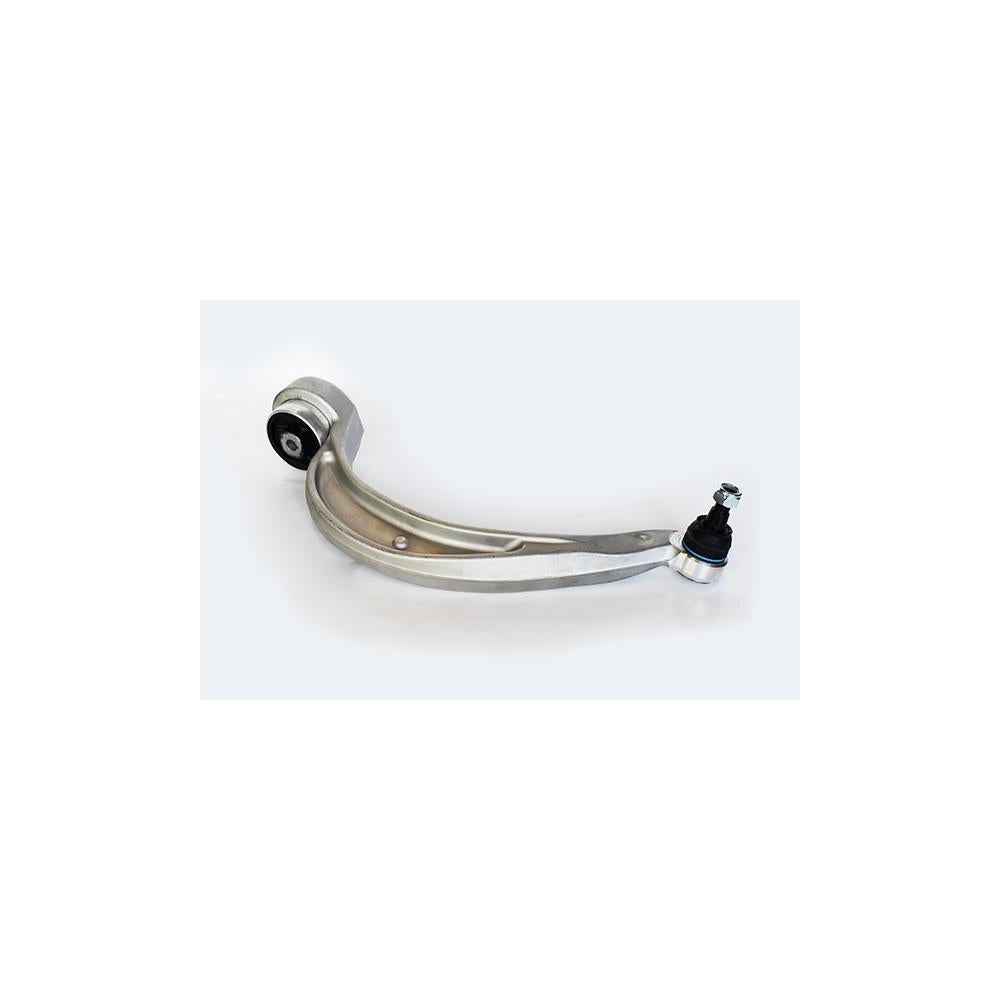 Brat suspensie dreapta ATK Autotechnik ATK 01.01.040R