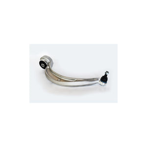 Brat suspensie dreapta ATK Autotechnik ATK 01.01.040R