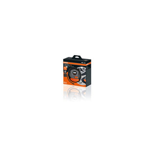 Compresor auto 12V 120 W cu afisaj digital tyreinflate 450 Osram Ams-osram OTI450