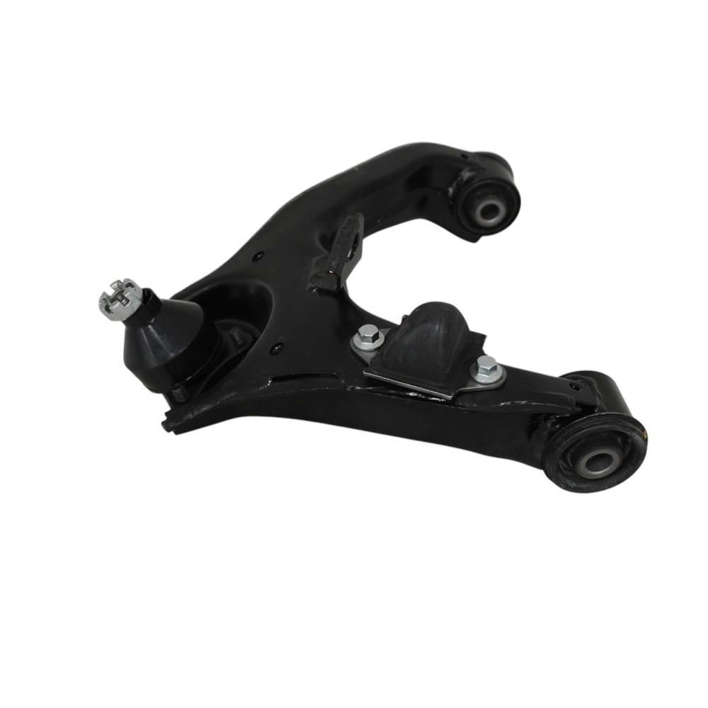 Brat suspensie dreapta Asam Automotive 101646