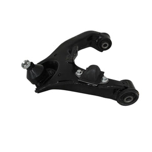 Brat suspensie dreapta Asam Automotive 101646