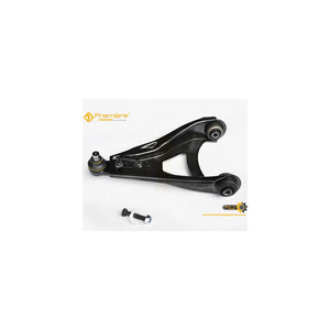 Brat suspensie dreapta Premiere FDT.605