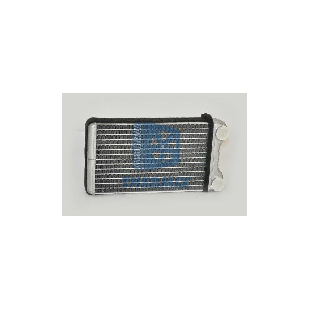 Radiator incalzire habitaclu Thermix TH.02.010