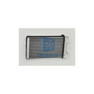 Radiator incalzire habitaclu Thermix TH.02.010