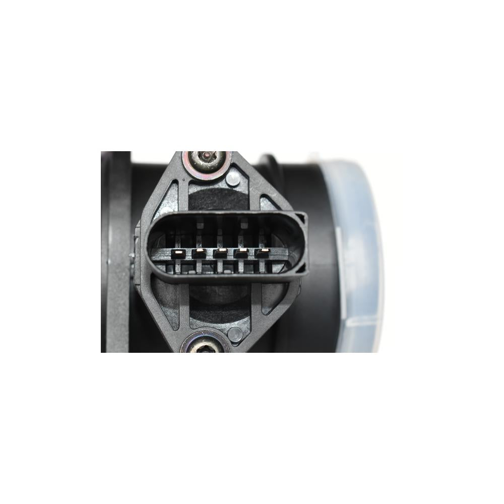Debitmetru aer Denkai DK55498