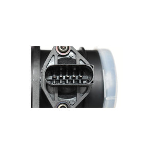 Debitmetru aer Denkai DK55498