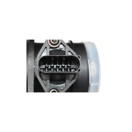 Debitmetru aer Denkai DK55498