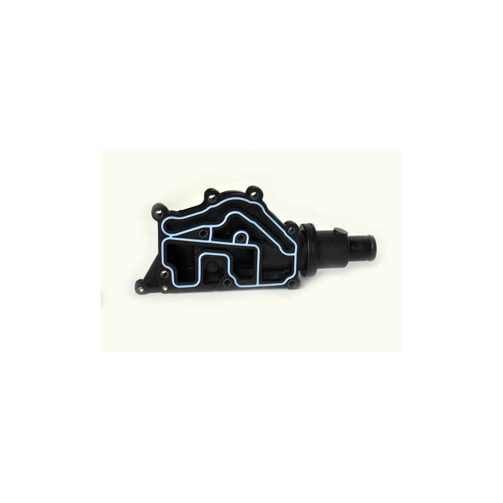 Termostat lichid racire Denkai DK33088