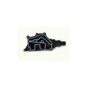 Termostat lichid racire Denkai DK33088