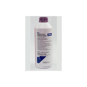 Antigel G12+ 1.5L Swag 30 97 9400