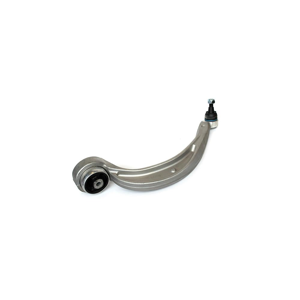 Brat suspensie dreapta ATK Autotechnik ATK 01.01.040R