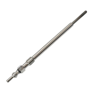Bujie incandescenta Asam Automotive 101327