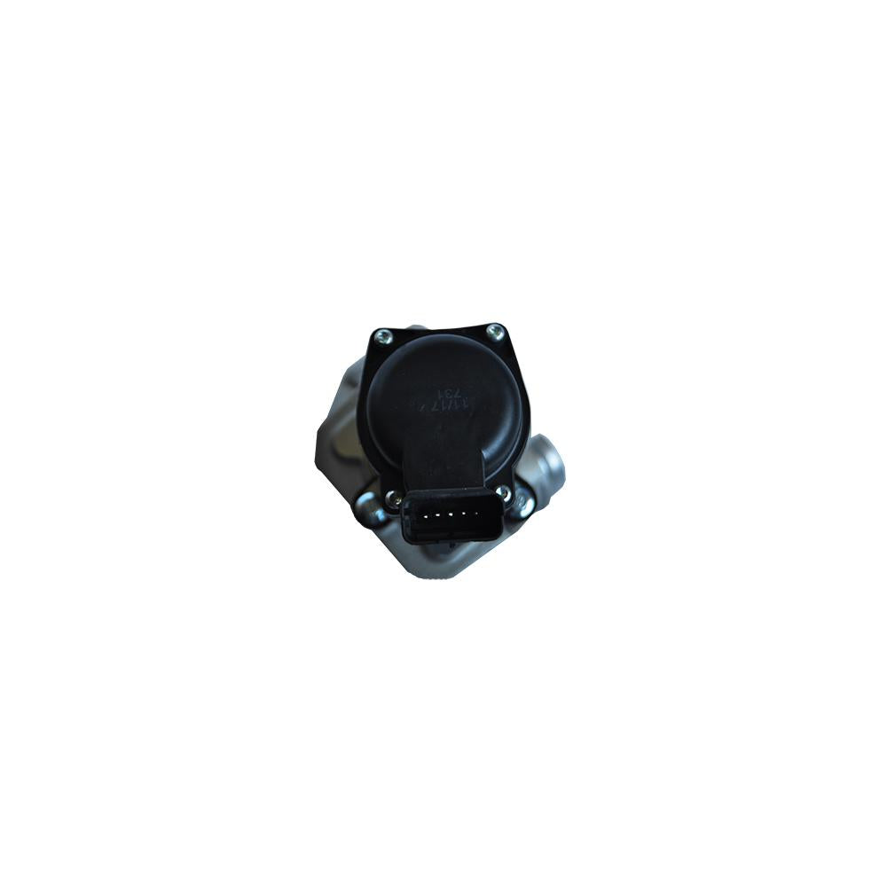 Supapa EGR Denkai DK33690